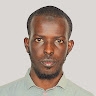 Adannoor Hajj Mohamud