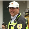 Joseph Maruca