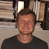 Zach Cline  