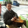 NikiJuan Doorn