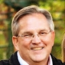 Allen Hughes