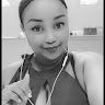 Gosiame Moroka