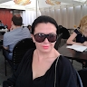 Надя Хомюк