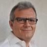 Daniele Colombo