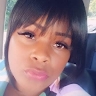 vanna Wilson
