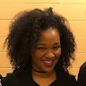 L Brent