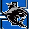 Sigma Sharks Youth Organization