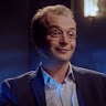 PERACHE Francois
