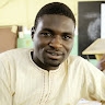 Auwal Sani Chafe