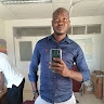 lawrence malebogo