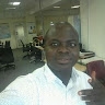 Silas Awotwe