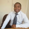Gift Makwete