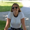 Aneta Avšič