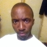 Nkosibonile Modise