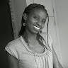 Diana Mbabazi