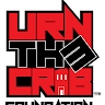 URNFC  