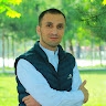 Naqibullah Jamshidi
