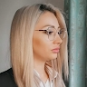 Десислава Клашнова