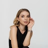 Стилист Дина Абашева