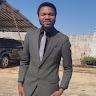Jacob Momoh
