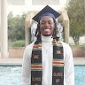 Kean Malone