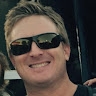 Heath Jason