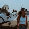 Greta Adlyte