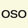 OSO Kolektiboa