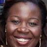 Melissa Makokha