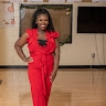 Briana Livingston
