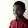 John Makumi