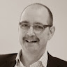 Helmut Spoden