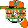 RIDE FLOW