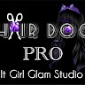 Hair Doc Pro