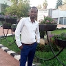 Ebisa Olika