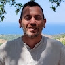 Κώστας Τριανταφυλλίδης