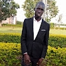 Elaju Daniel