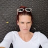 MONIKA PODOBNIK