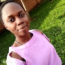 princess mbewe