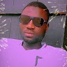 Imoro Abdul Fatawu