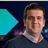 yavar moshirfar