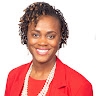 Jossie McCloud