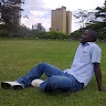 Dieudonné NSENGIYUMVA