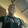 aASHLEY TAWANDA MUPINGO