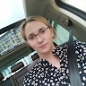 Інна Мацьоха