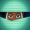 Danyale Owens