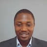 OGUNWOLE TOBI