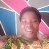 Abolaji Abimbola