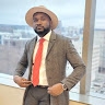 Bright Side Real Estate Investments  