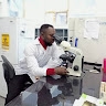 Michael Sinkonde